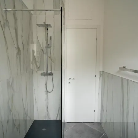 Apartmán Adagio