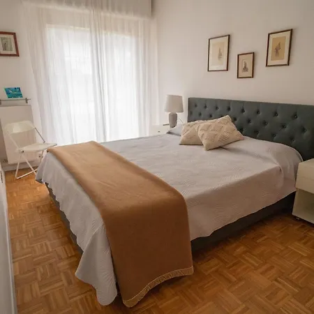 Apartament Adagio *